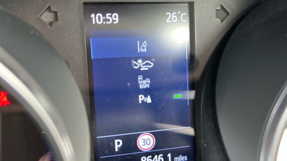 Vehicle 46