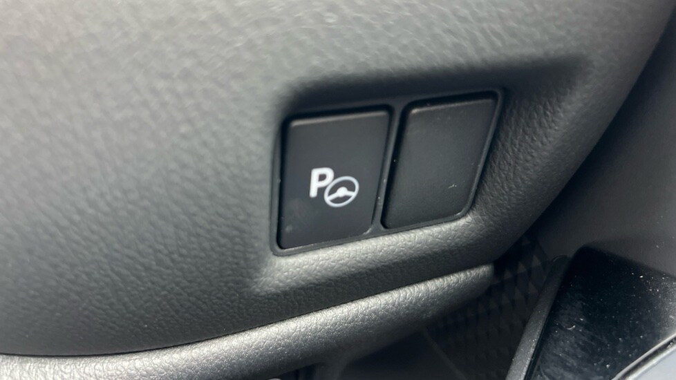 Vehicle 48
