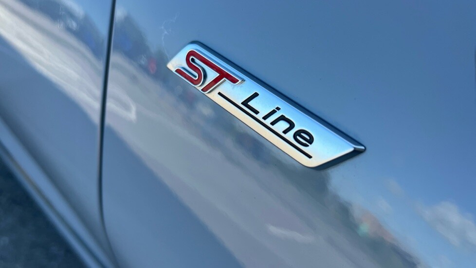 Vehicle 42