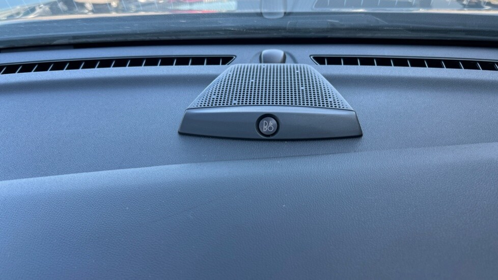 Vehicle 50