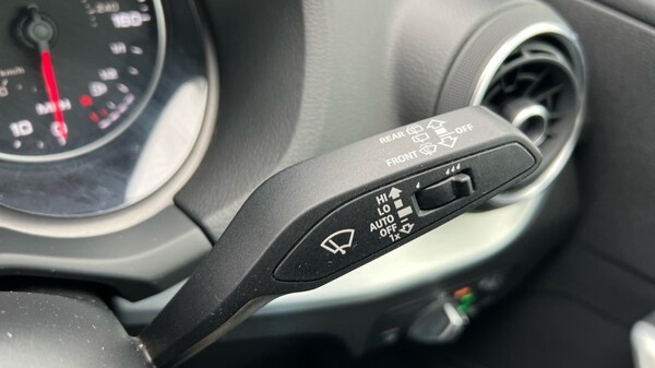 Used Audi Q2 2019 for sale - 75471779: Photo 25