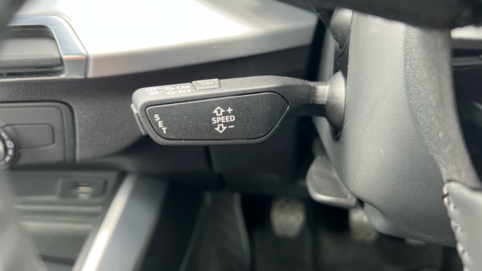 Vehicle 42