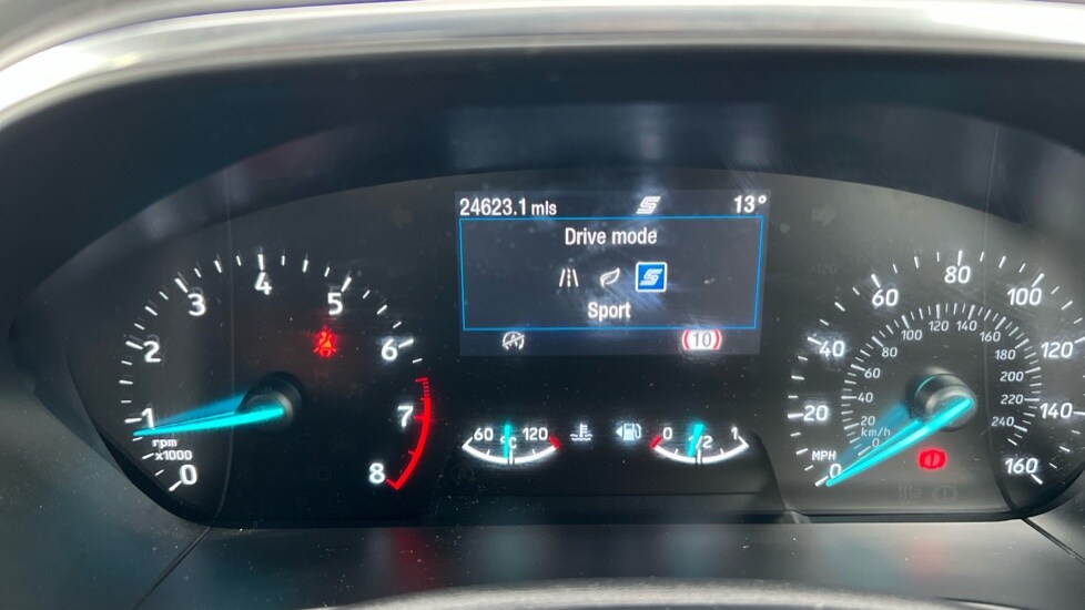 Vehicle 45