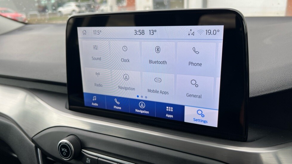 Vehicle 48