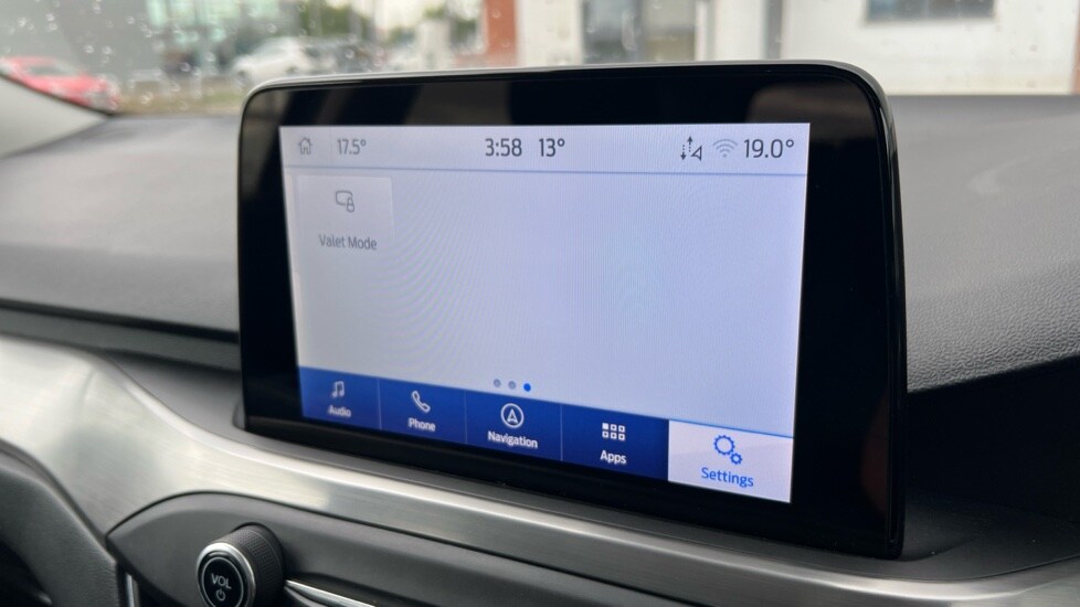 Vehicle 50