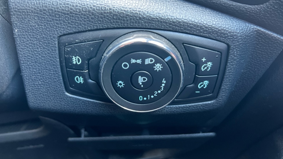 Vehicle 35