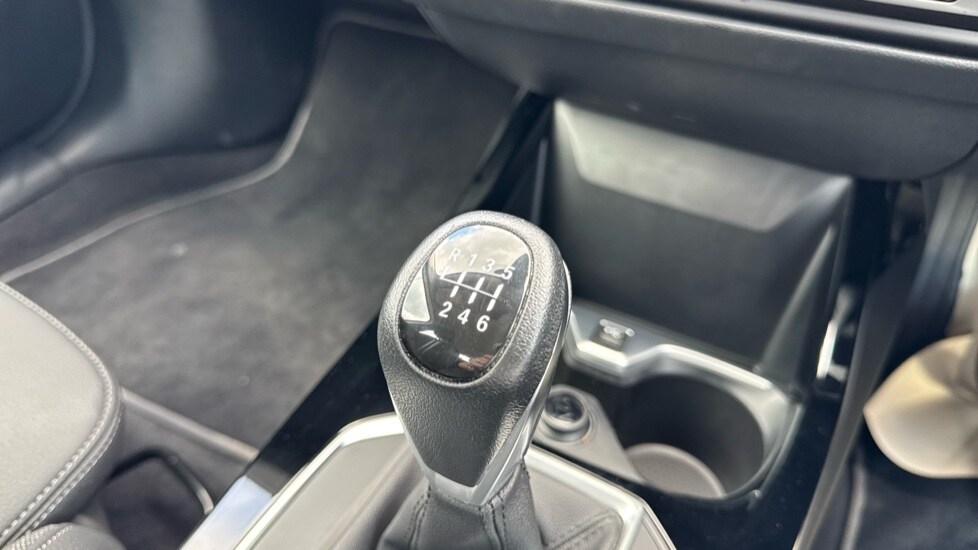 Vehicle 37