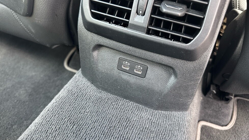 Vehicle 39