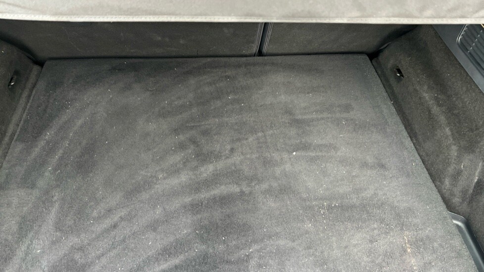 Used Ford Mustang Mach-E 2021 for sale - 76487171: Photo 15