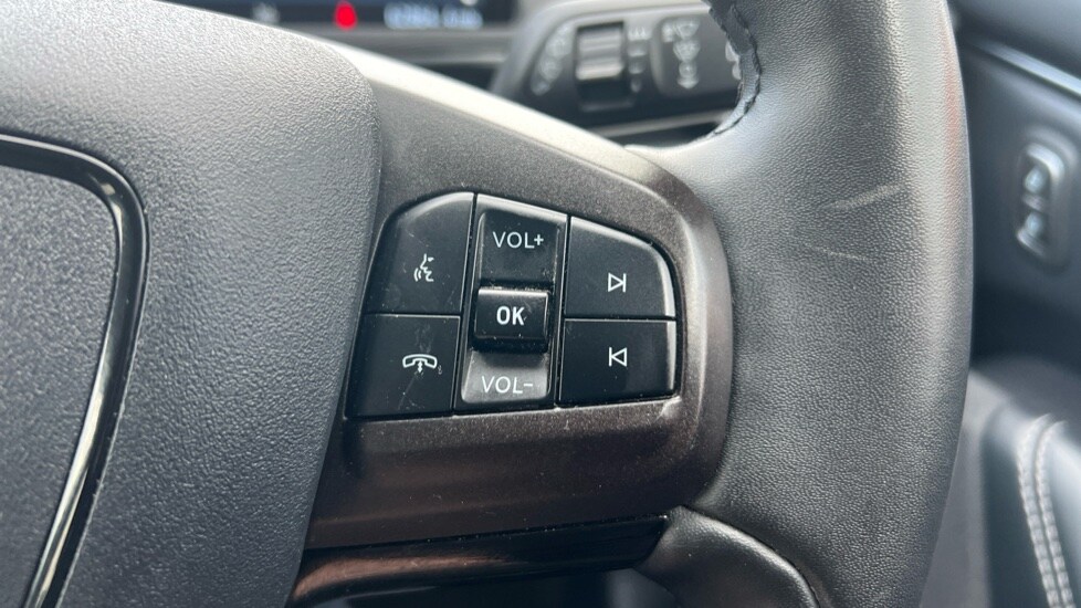 Used Ford Mustang Mach-E 2021 for sale - 76487171: Photo 21