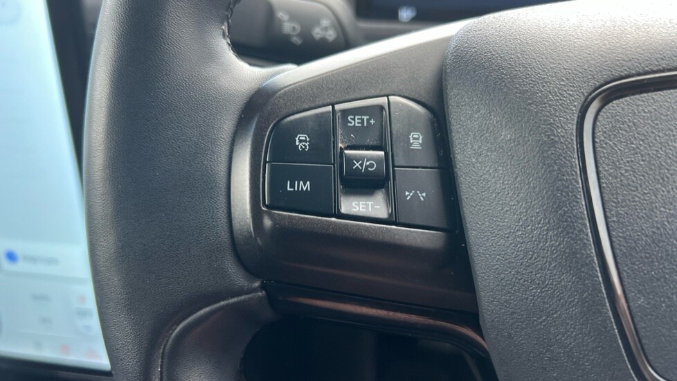 Used Ford Mustang Mach-E 2021 for sale - 76487171: Photo 22