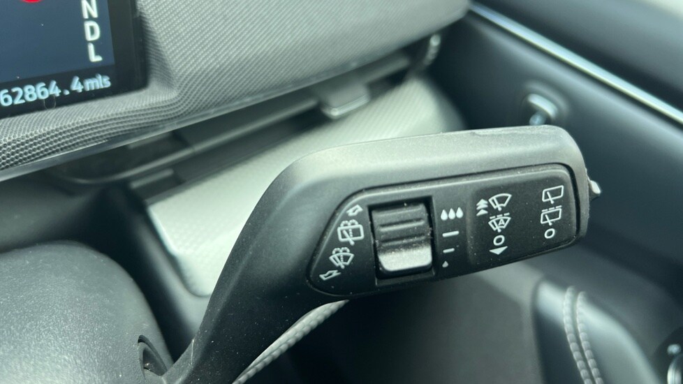 Used Ford Mustang Mach-E 2021 for sale - 76487171: Photo 23