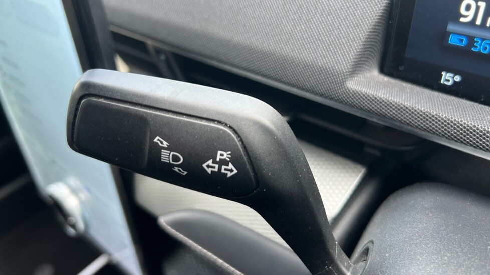 Used Ford Mustang Mach-E 2021 for sale - 76487171: Photo 24