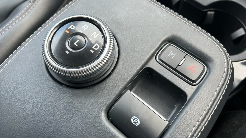 Used Ford Mustang Mach-E 2021 for sale - 76487171: Photo 27