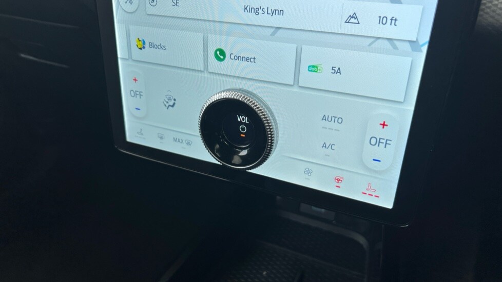 Used Ford Mustang Mach-E 2021 for sale - 76487171: Photo 28