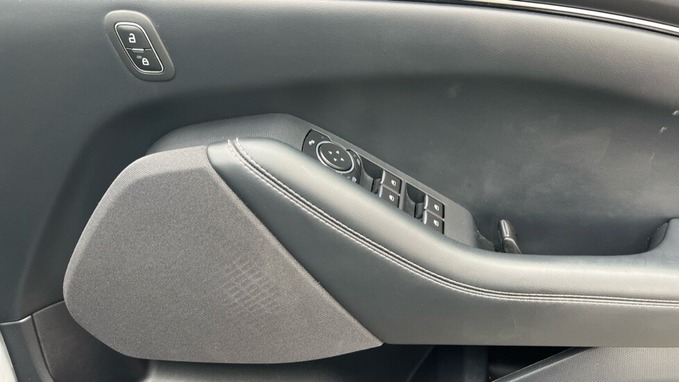 Used Ford Mustang Mach-E 2021 for sale - 76487171: Photo 29