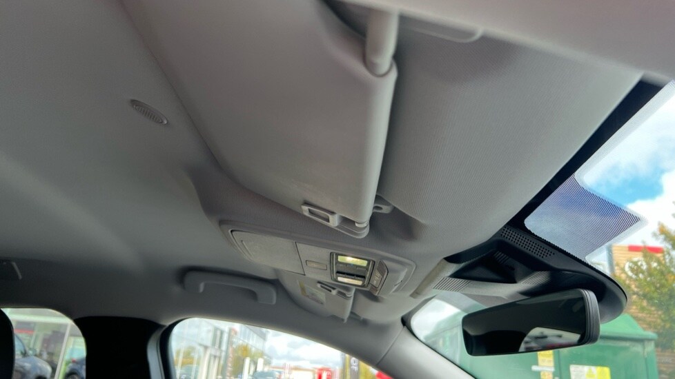 Used Ford Mustang Mach-E 2021 for sale - 76487171: Photo 30