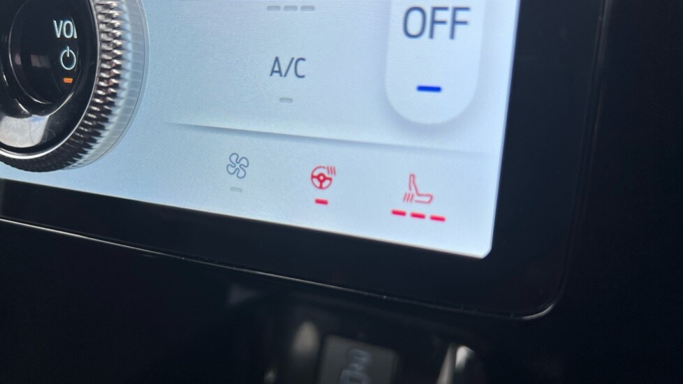 Used Ford Mustang Mach-E 2021 for sale - 76487171: Photo 34