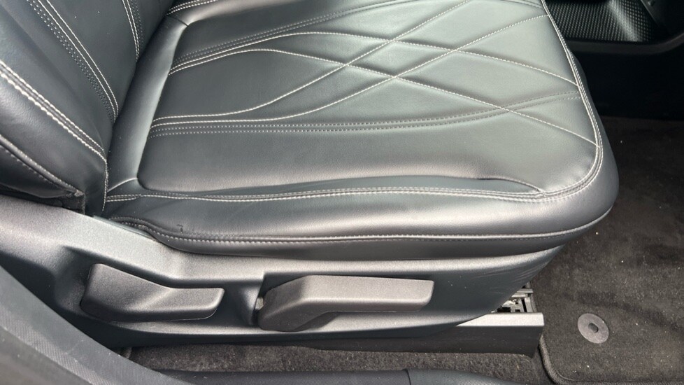 Used Ford Mustang Mach-E 2021 for sale - 76487171: Photo 35