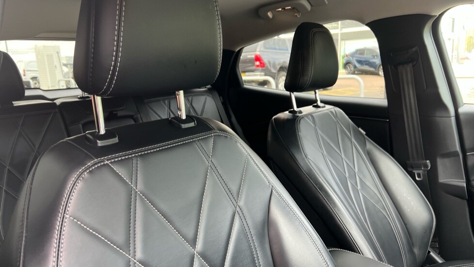 Used Ford Mustang Mach-E 2021 for sale - 76487171: Photo 36