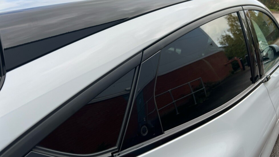 Used Ford Mustang Mach-E 2021 for sale - 76487171: Photo 38