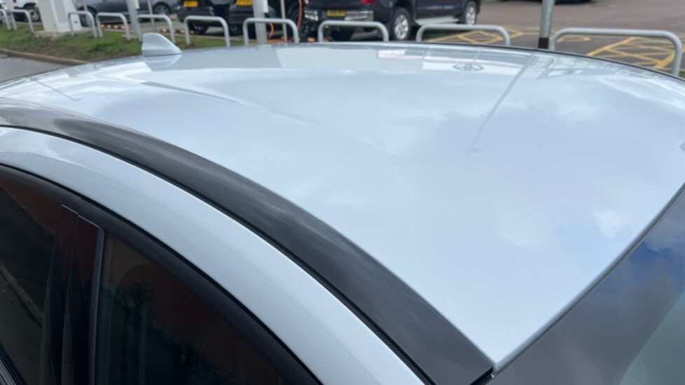 Used Ford Mustang Mach-E 2021 for sale - 76487171: Photo 39