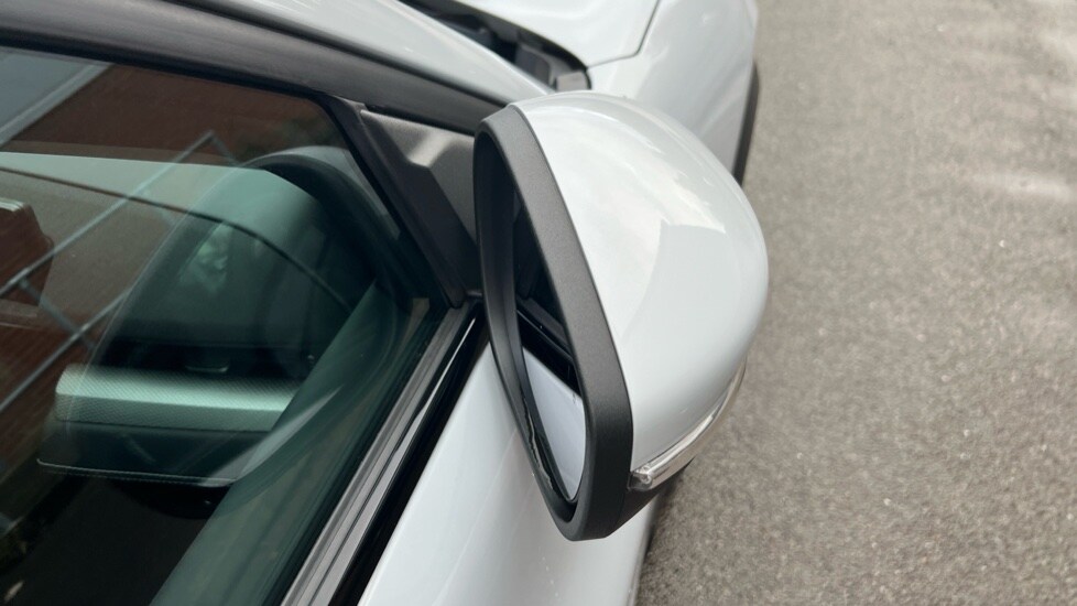 Used Ford Mustang Mach-E 2021 for sale - 76487171: Photo 40