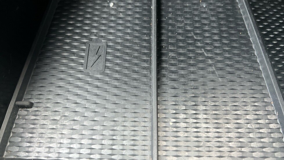 Used Ford Mustang Mach-E 2021 for sale - 76487171: Photo 45