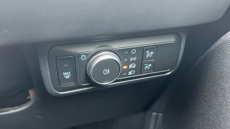 Used Ford Mustang Mach-E 2021 for sale - 76487171: Photo 46