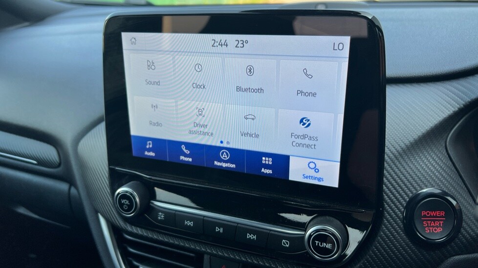 Vehicle 48