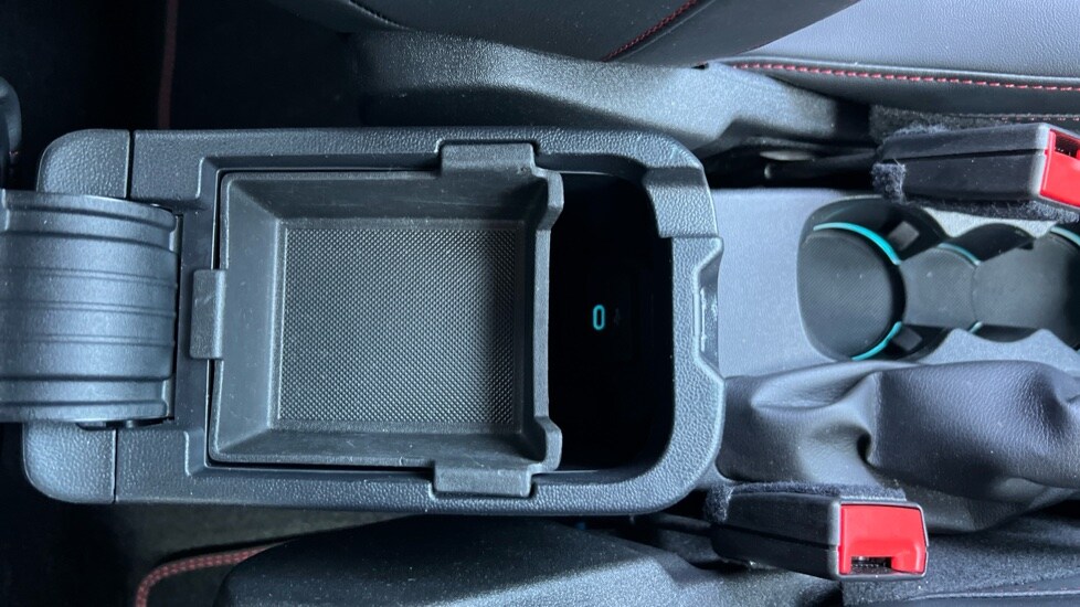 Vehicle 50