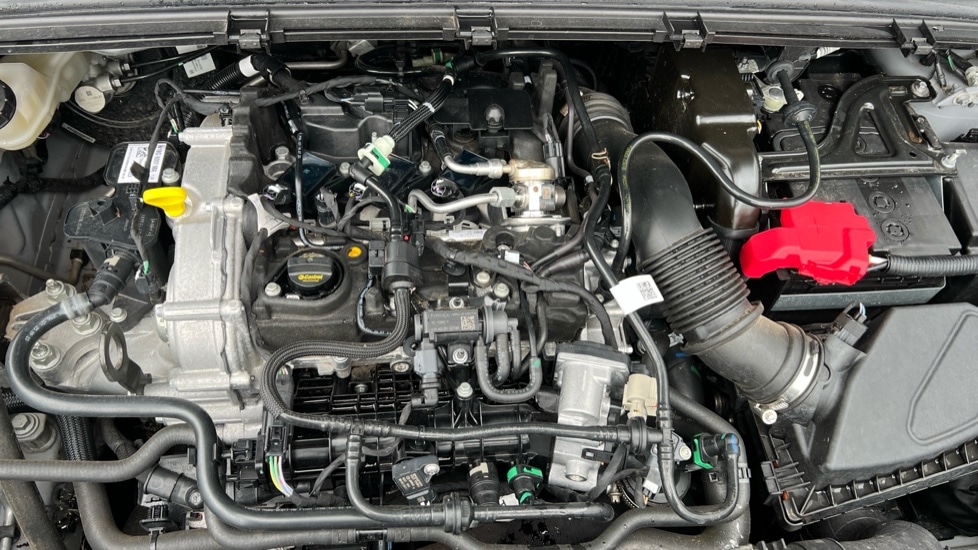 Used Ford Puma 2024 for sale - 76124829: Photo 16