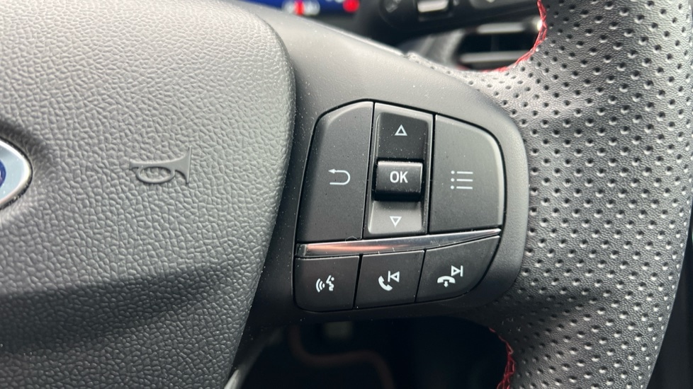Used Ford Puma 2024 for sale - 76124829: Photo 22