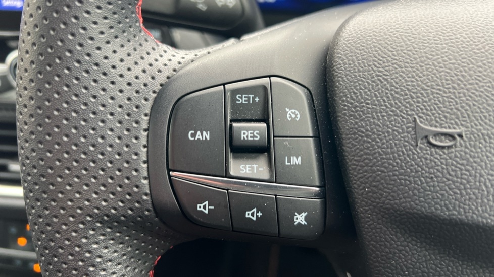 Used Ford Puma 2024 for sale - 76124829: Photo 23