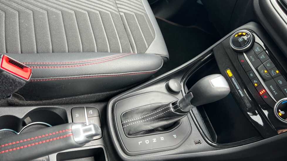 Used Ford Puma 2024 for sale - 76124829: Photo 27