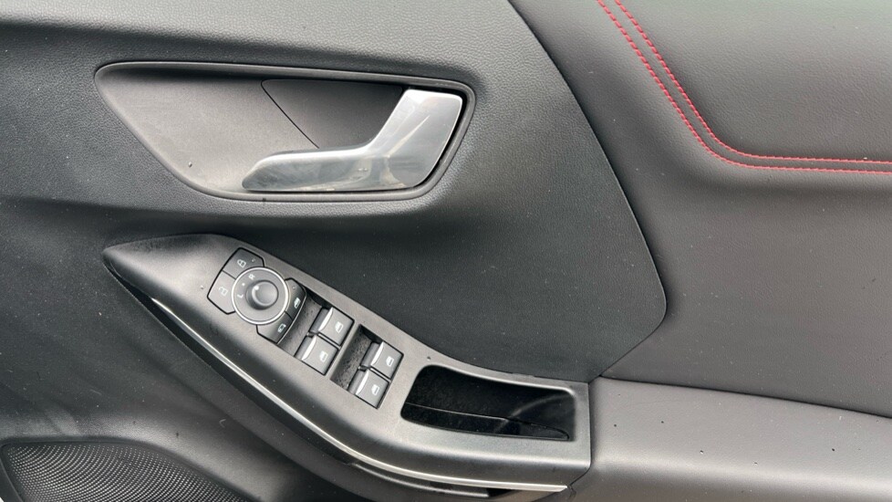 Used Ford Puma 2024 for sale - 76124829: Photo 30