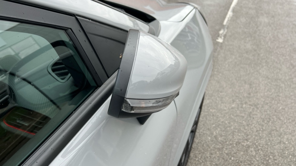 Used Ford Puma 2024 for sale - 76124829: Photo 40