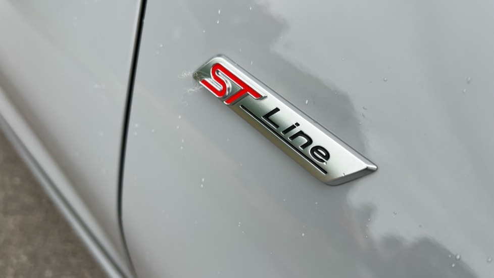 Used Ford Puma 2024 for sale - 76124829: Photo 41
