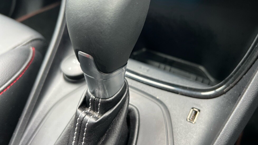 Used Ford Puma 2024 for sale - 76124829: Photo 48