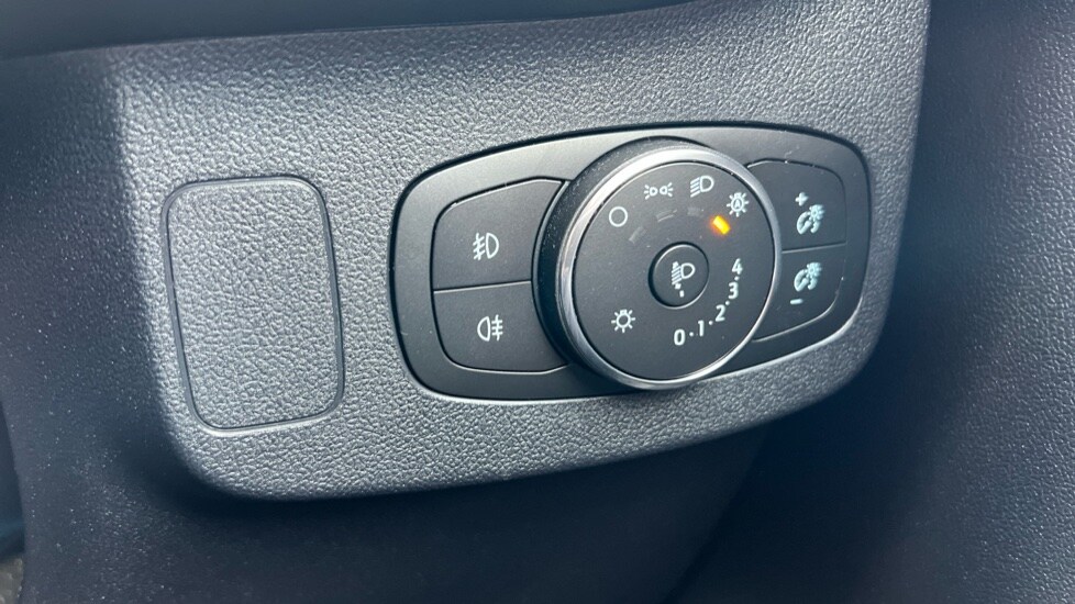 Vehicle 44