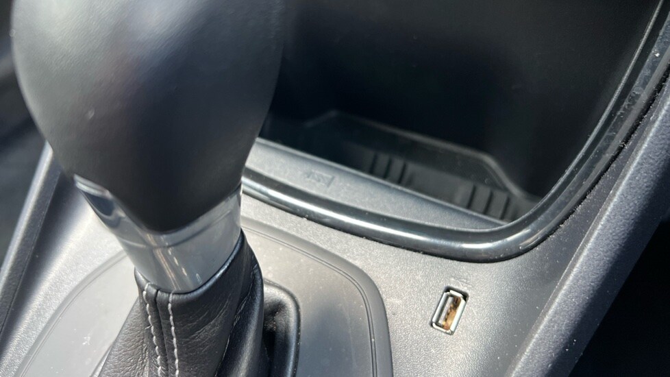 Vehicle 50