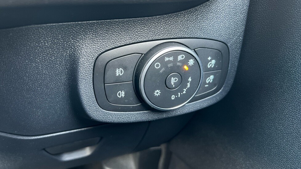 Vehicle 41