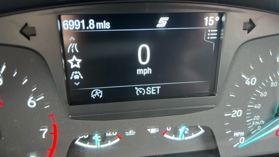 Vehicle 49