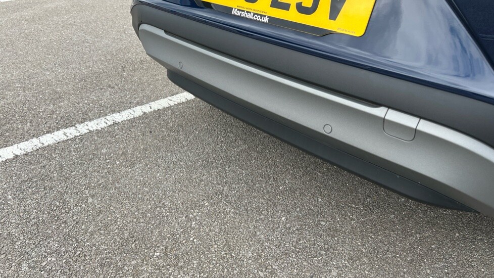 Vehicle 37