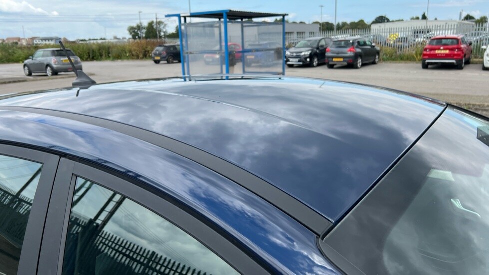 Vehicle 39