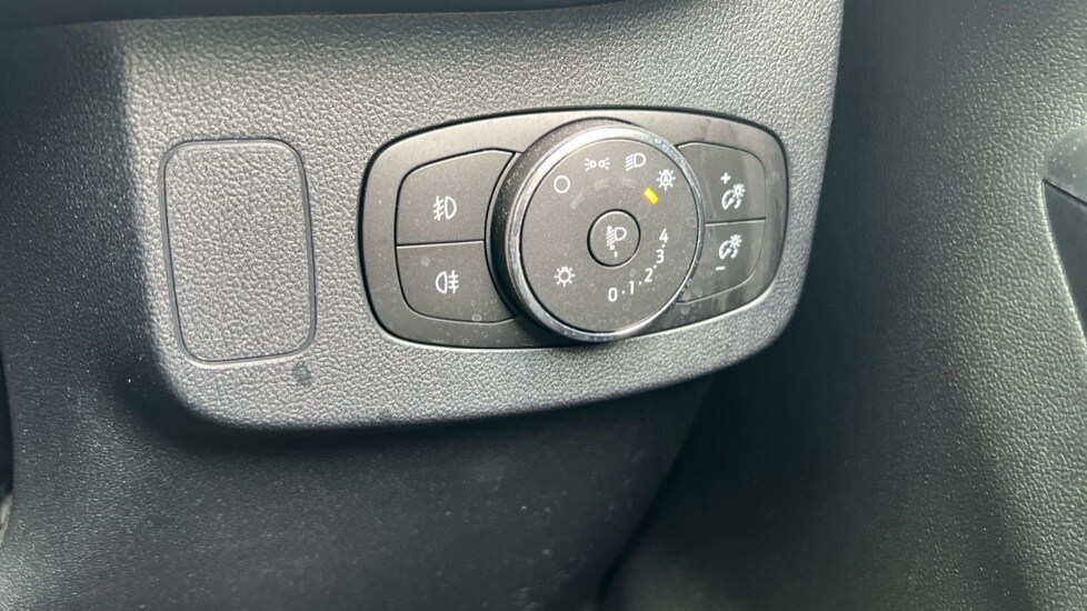 Vehicle 41