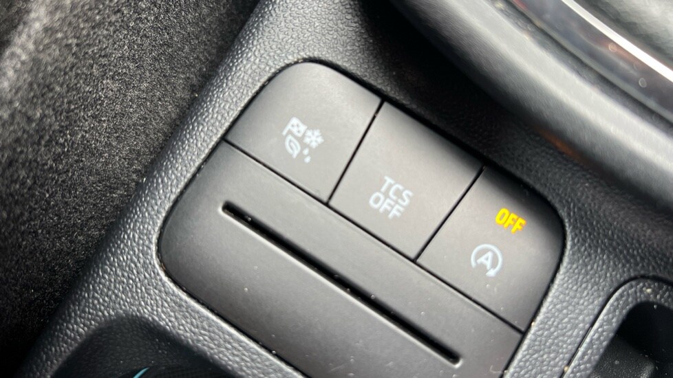 Vehicle 45