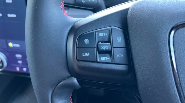 Used Ford Mustang Mach-E 2024 for sale - 75615160: Photo 22