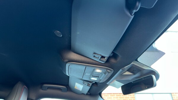 Used Ford Mustang Mach-E 2024 for sale - 75615160: Photo 30