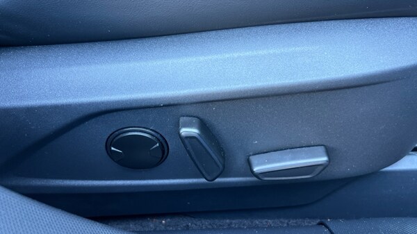 Used Ford Mustang Mach-E 2024 for sale - 75615160: Photo 35